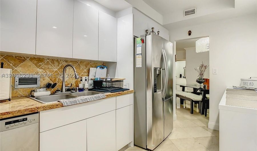 10185 Collins 308, Bal Harbour, FL 33154 - 2 Beds, 2 Bath