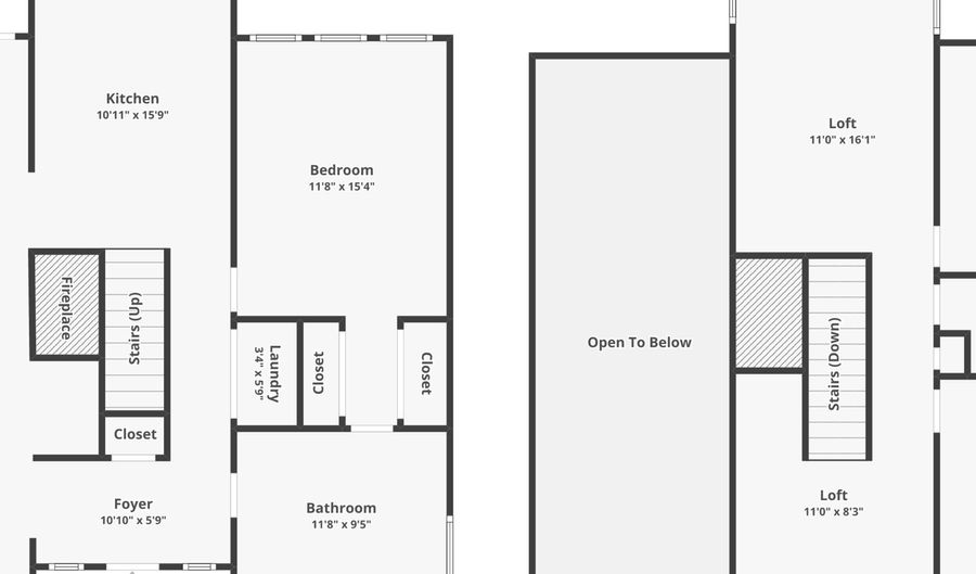 29601 W Glenn Hwy, Chickaloon, AK 99674 - 3 Beds, 2 Bath