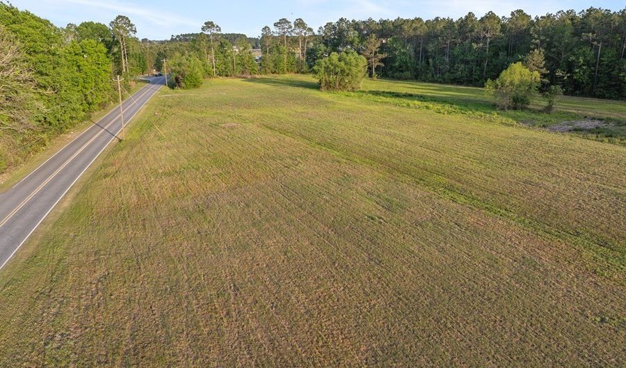 Anthony St, Baxley, GA 31513 - 0 Beds, 0 Bath
