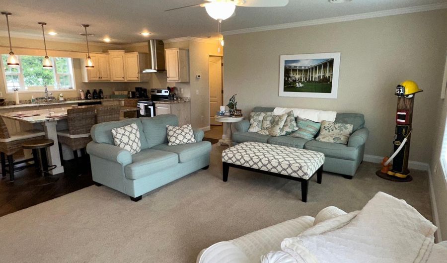 402 Second, Villas, NJ 08251 - 3 Beds, 2 Bath