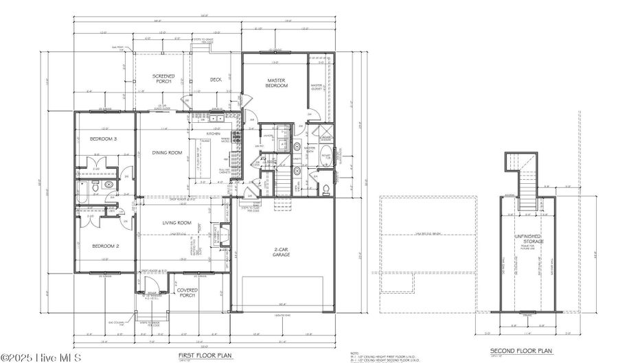 6750 Fire Tower Rd, Bailey, NC 27807 - 3 Beds, 2 Bath