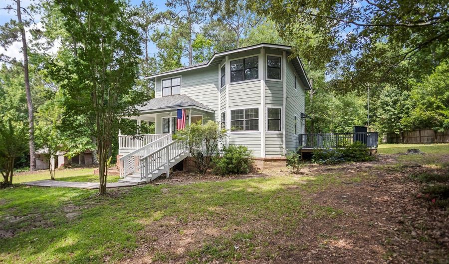 746 Madera Rd, Batesburg Leesville, SC 29006 - 3 Beds, 3 Bath