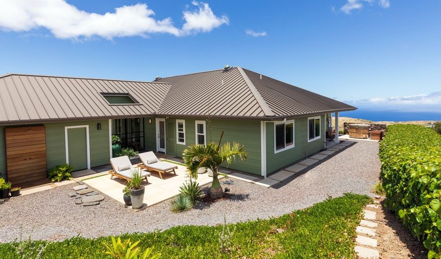 59-351 LEHIWA Pl, Kamuela, HI 96743 - 3 Beds, 3 Bath