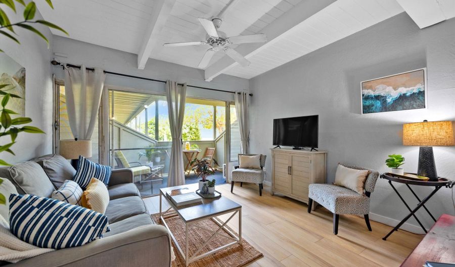 715 S Kihei Rd C132, Kihei, HI 96753 - 0 Beds, 1 Bath
