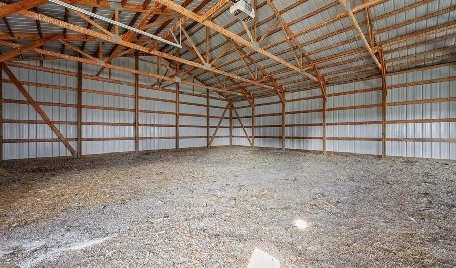 363 LAWMAN Ln, Carpenter, WY 82054 - 4 Beds, 4 Bath