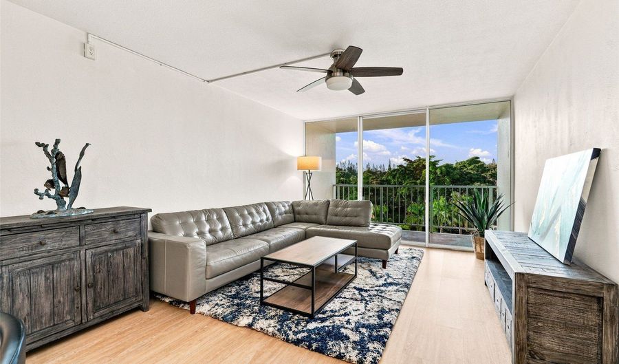 98-410 Koauka Loop 7E, Aiea, HI 96701 - 2 Beds, 1 Bath