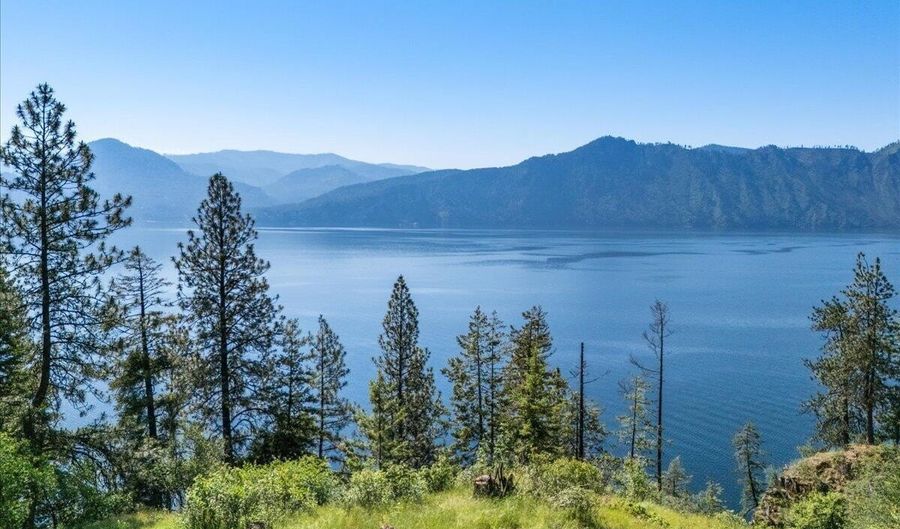 NNA Cape Horn Dr, Bayview, ID 83803 - 0 Beds, 0 Bath