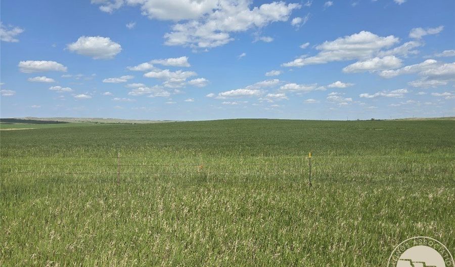 NHN John Deere Lane, Baker, MT 59313 - 0 Beds, 0 Bath