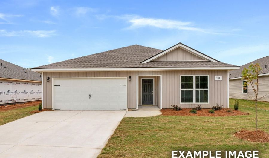 20112 Hillsborough St, Athens, AL 35613 - 3 Beds, 2 Bath