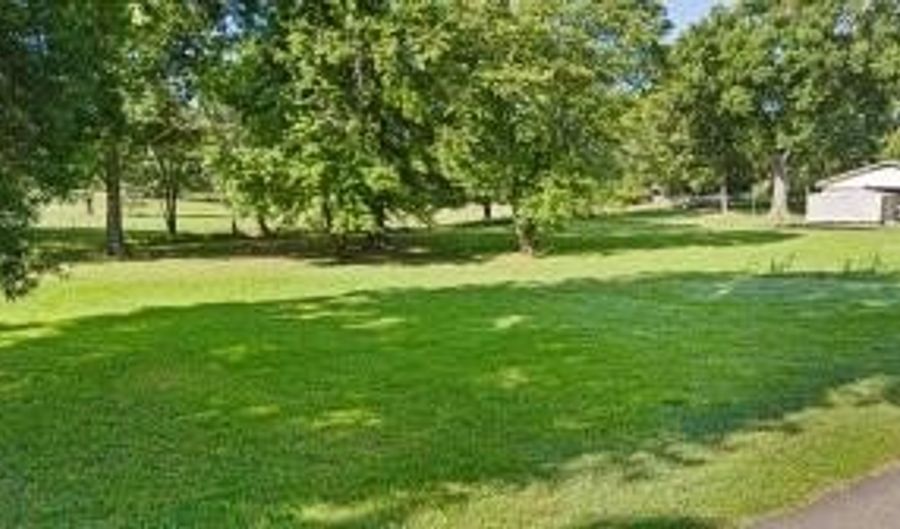 SW 8th Street, Atkins, AR 72823 - 0 Beds, 0 Bath