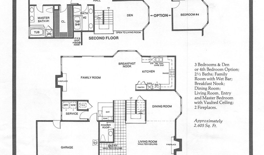 6335 Germania Ct, Agoura Hills, CA 91301 - 4 Beds, 3 Bath