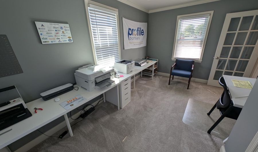 18 N PHILADELPHIA Blvd 202, Aberdeen, MD 21001 - 0 Beds, 0 Bath