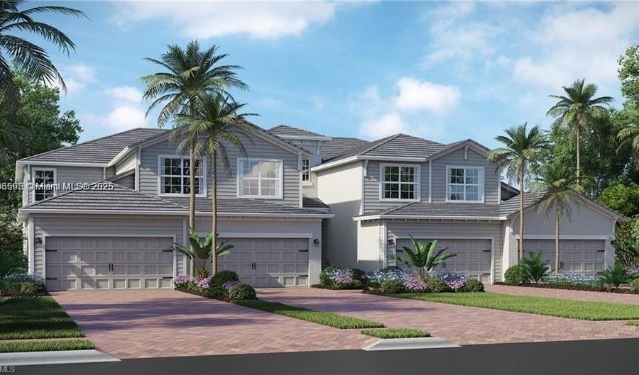 5621 Newcastle Ct 5011, Ave Maria, FL 34142 - 3 Beds, 2 Bath