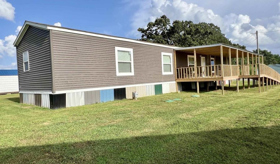 14471 Quinn Rd, Athens, AL 35611 - 3 Beds, 2 Bath