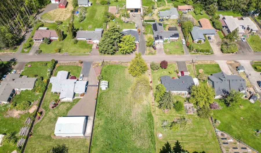Glenwood DR, Albany, OR 97321 - 0 Beds, 0 Bath