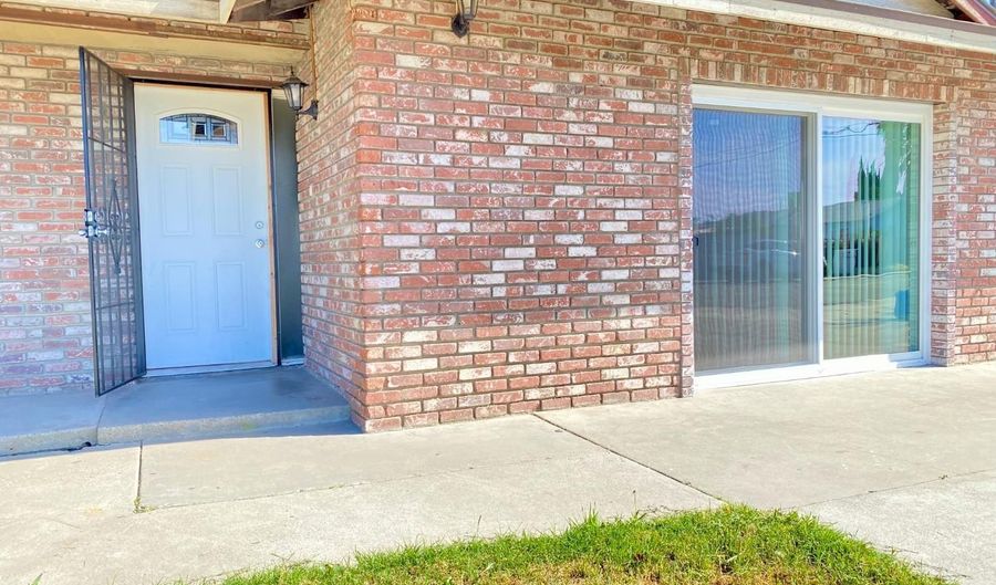 14069 Vista Dr, Armona, CA 93202 - 3 Beds, 2 Bath