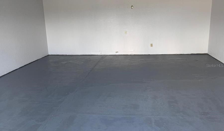 1401 SW MARTIN LUTHER KING JR St, Arcadia, FL 34266 - 0 Beds, 0 Bath