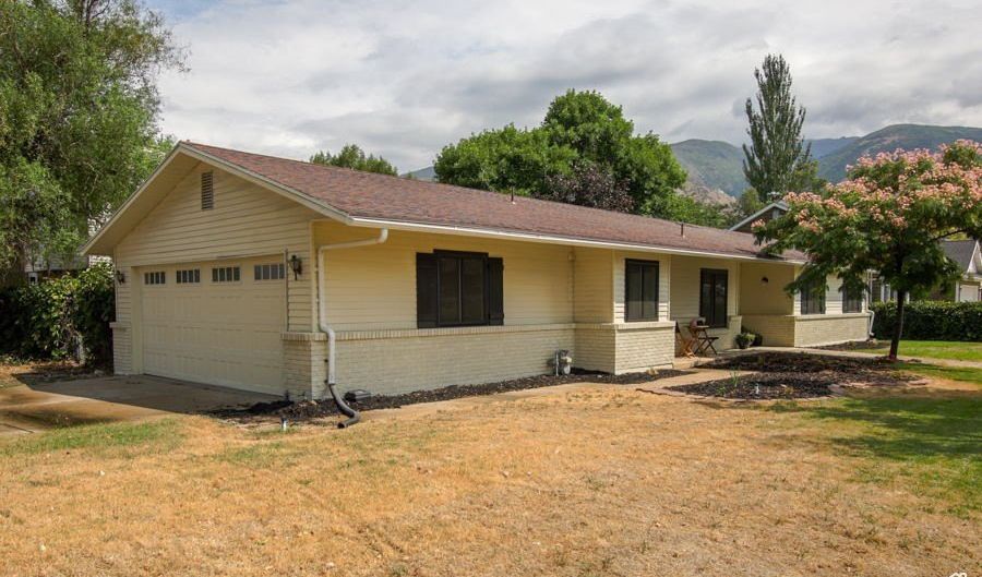 710 W CREEK Vw N, Centerville, UT 84014 - 3 Beds, 1 Bath