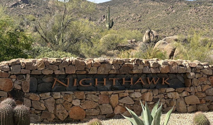 37156 N CAREFREE Dr 6, Carefree, AZ 85377 - 0 Beds, 0 Bath