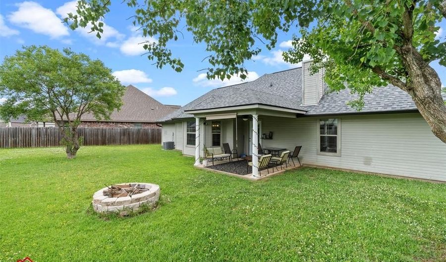 152 Lola Cir, Benton, LA 71006 - 3 Beds, 2 Bath