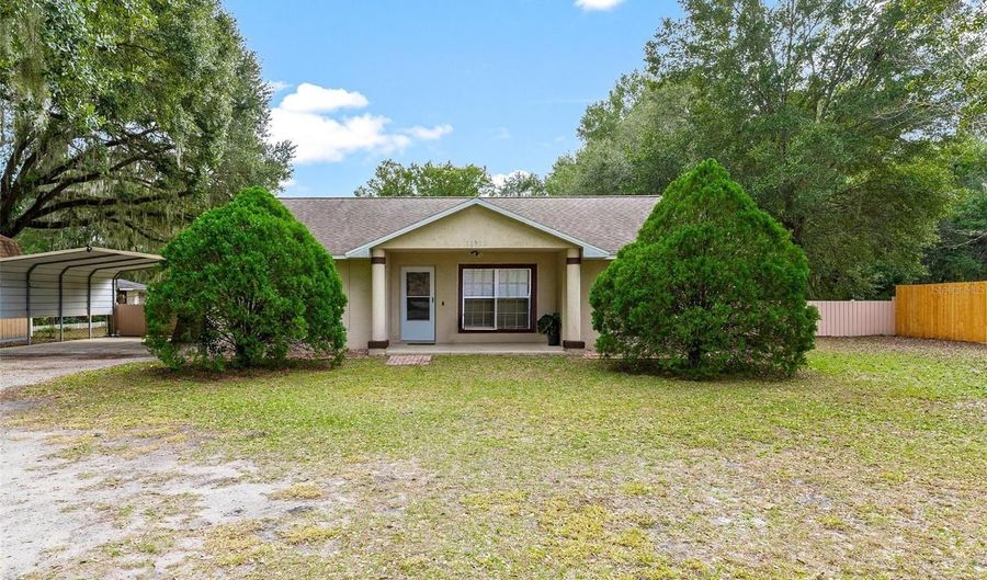 18932 COUNTY ROAD 42, Altoona, FL 32702 - 2 Beds, 2 Bath