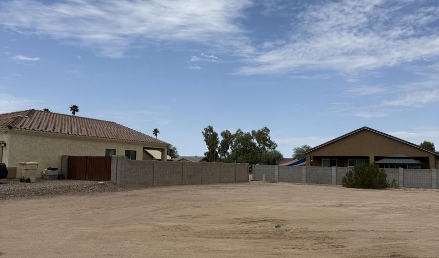14558 S Brook Hollow Rd 809, Arizona City, AZ 85123 - 0 Beds, 0 Bath
