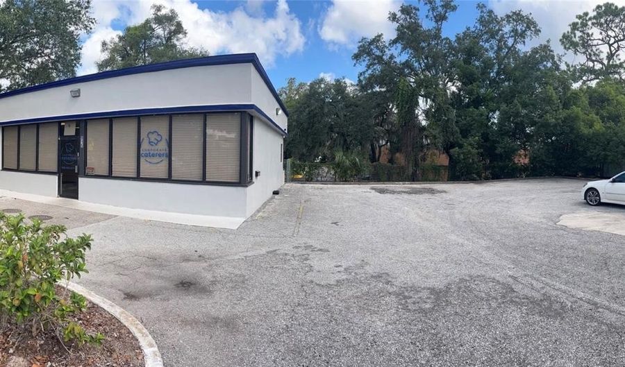 915 SAND LAKE Rd, Altamonte Springs, FL 32714 - 0 Beds, 0 Bath