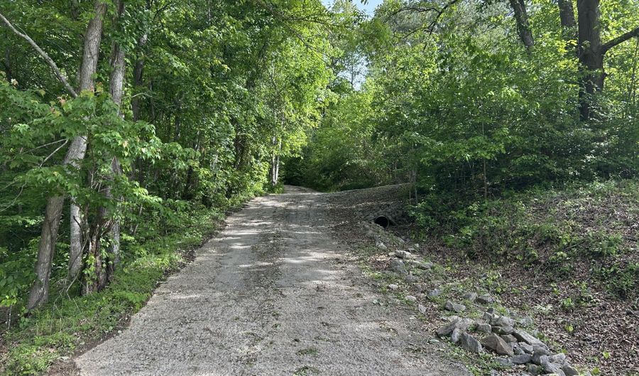 0 Goodman Ln, Barbourville, KY 40906 - 0 Beds, 0 Bath