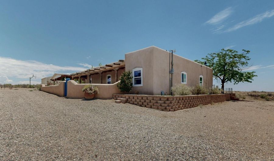 20 Ricardo Rd, Belen, NM 87002 - 4 Beds, 2 Bath