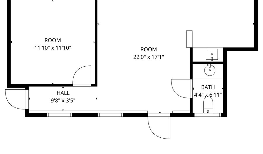 735 Meridian St Ej, Anderson, IN 46016 - 0 Beds, 0 Bath