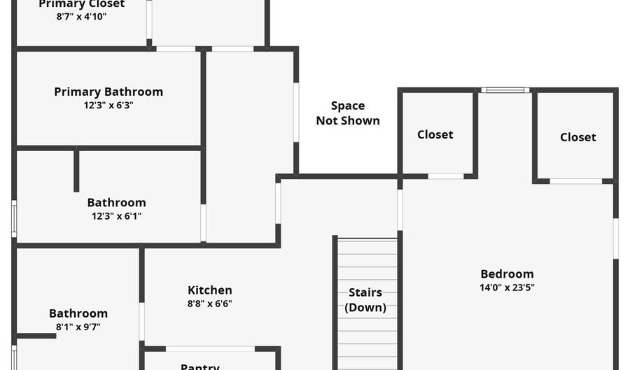 55 BAY BREEZE Dr, Lewes, DE 19958 - 4 Beds, 5 Bath