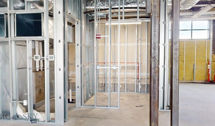 1101 E Main St 105, Bozeman, MT 59715 - 0 Beds, 0 Bath