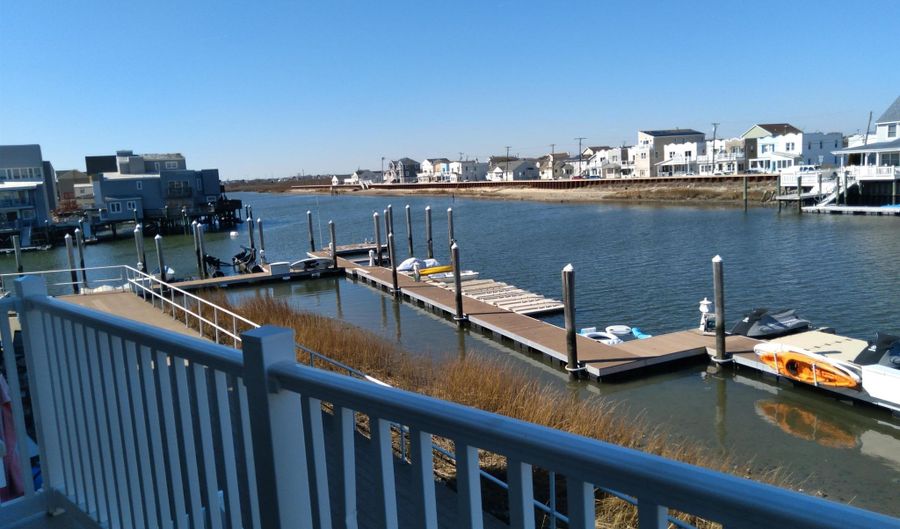 47 Chelsea Ct 47, Atlantic City, NJ 08401 - 3 Beds, 3 Bath
