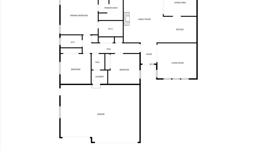 3185 Quick Cal Way, Fernley, NV 89408 - 3 Beds, 2 Bath