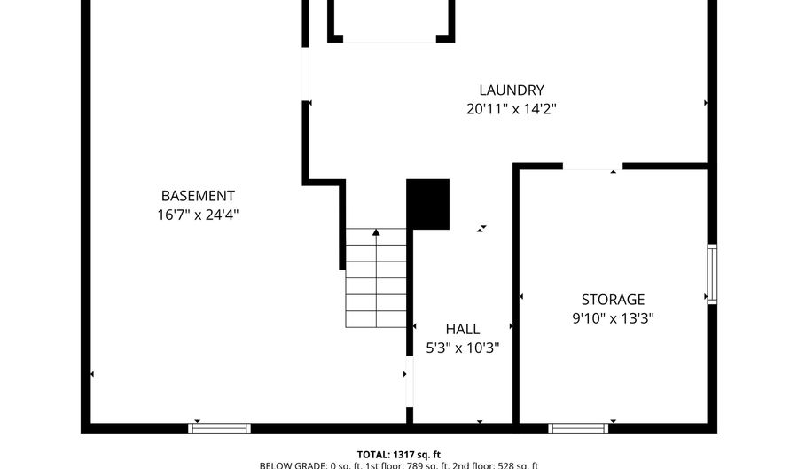 264 Lake Ave, Bristol, CT 06010 - 3 Beds, 2 Bath