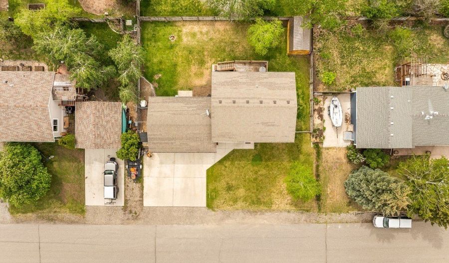 801 Church St, Belgrade, MT 59714 - 4 Beds, 2 Bath