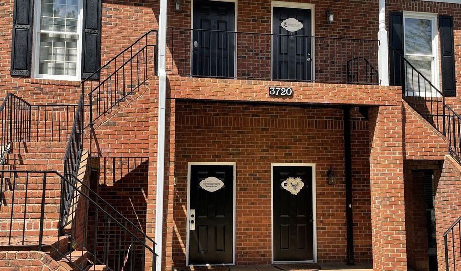 3720 Atlanta Hwy, Athens, GA 30606 - 0 Beds, 0 Bath