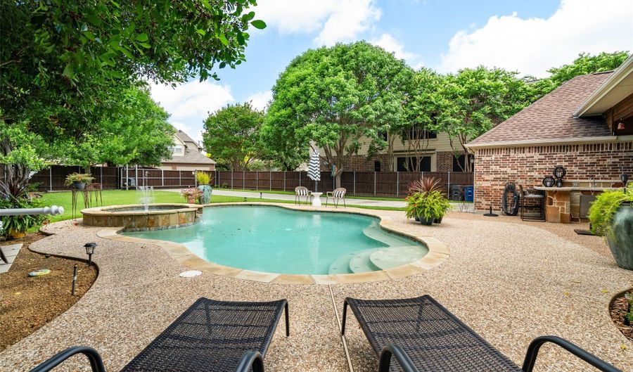 1096 Limestone Ct, Allen, TX 75013 - 5 Beds, 4 Bath