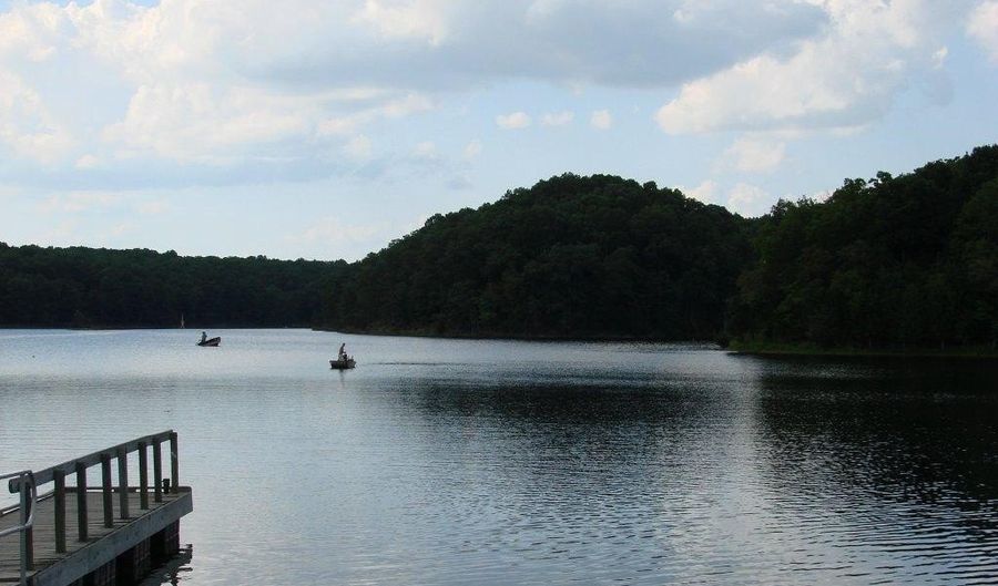 103 BURKWOOD Ter, Lake Frederick, VA 22630 - 3 Beds, 3 Bath