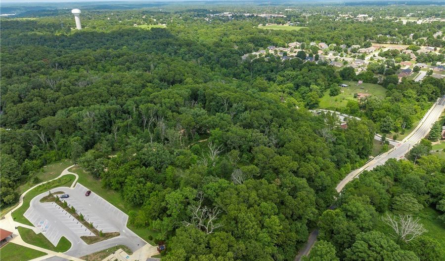 NW 3rd Street, Bentonville, AR 72712 - 0 Beds, 0 Bath