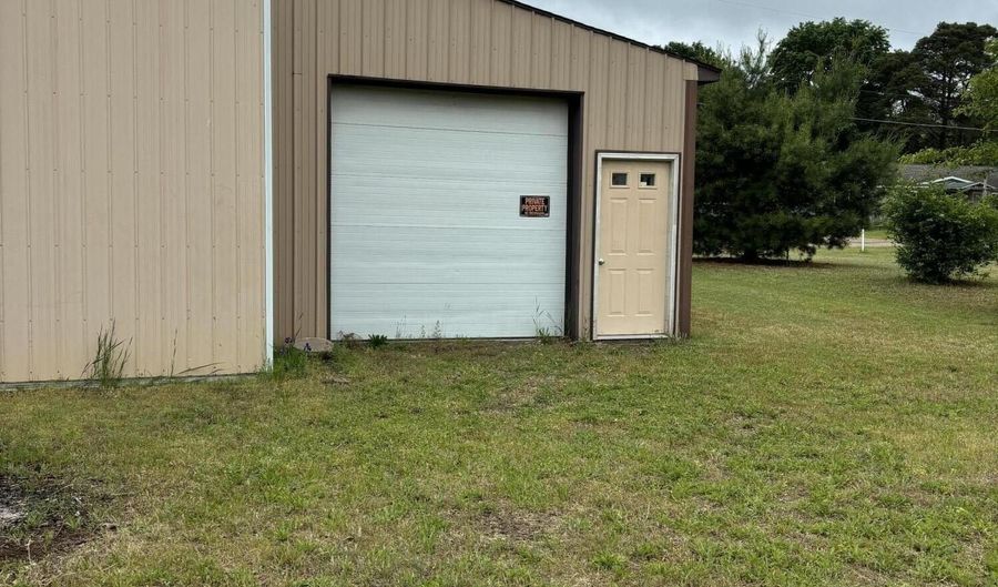 3338 Babylon Rd, Allegan, MI 49010 - 0 Beds, 0 Bath