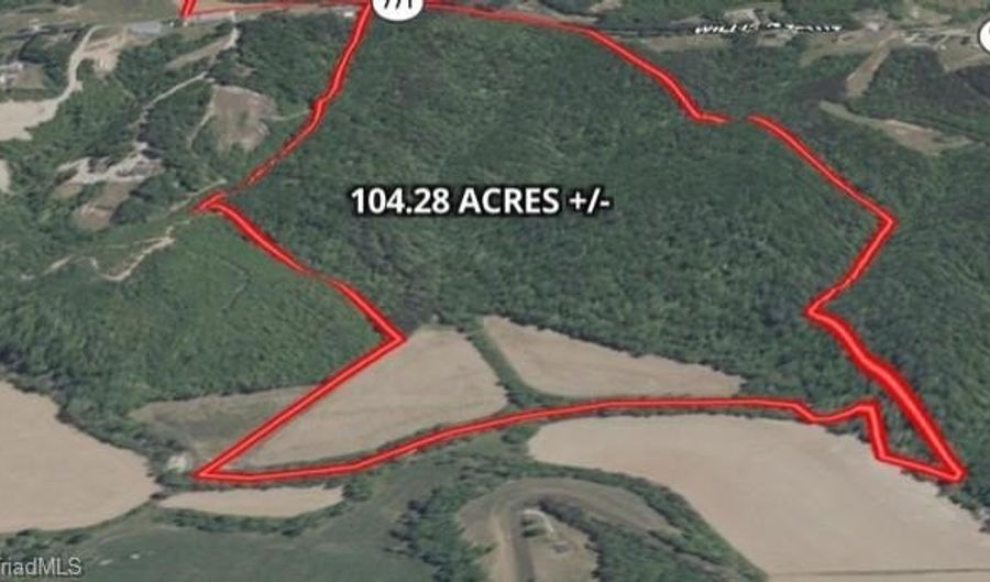 1827 Willis Gap Rd 104, Ararat, VA 24053 - 0 Beds, 0 Bath