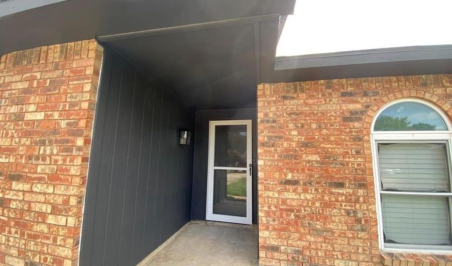5217 Kisor Dr, The Colony, TX 75056 - 3 Beds, 2 Bath