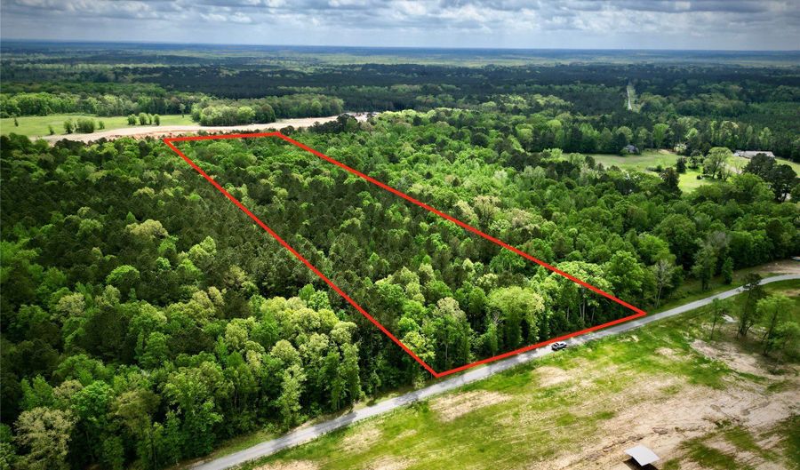 Highway 162, Benton, LA 71006 - 0 Beds, 0 Bath