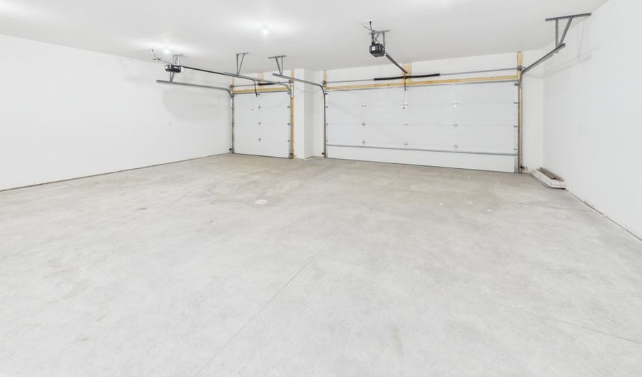 1180 Deerberry Cir, Albany, MN 56307 - 4 Beds, 2 Bath