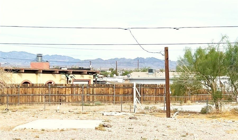 2048 Swan Cir, Bullhead City, AZ 86442 - 0 Beds, 0 Bath