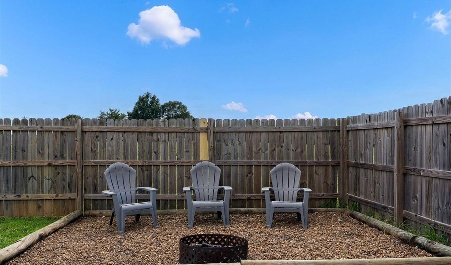 12 Cornerstone Dr, Alvaton, KY 42122 - 3 Beds, 2 Bath