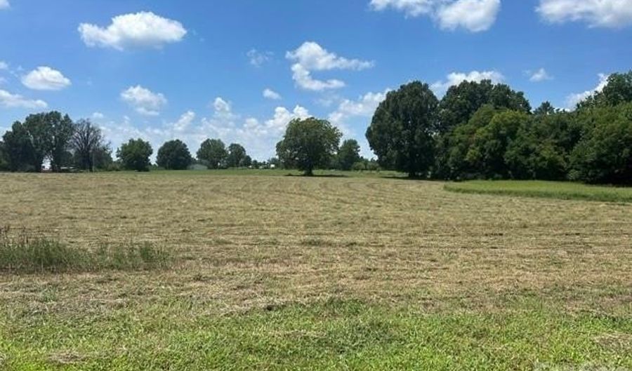 Millingport Road, Albemarle, NC 28001 - 0 Beds, 0 Bath