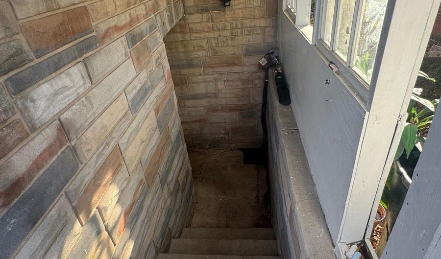 5444 VARNUM St, Bladensburg, MD 20710 - 3 Beds, 3 Bath