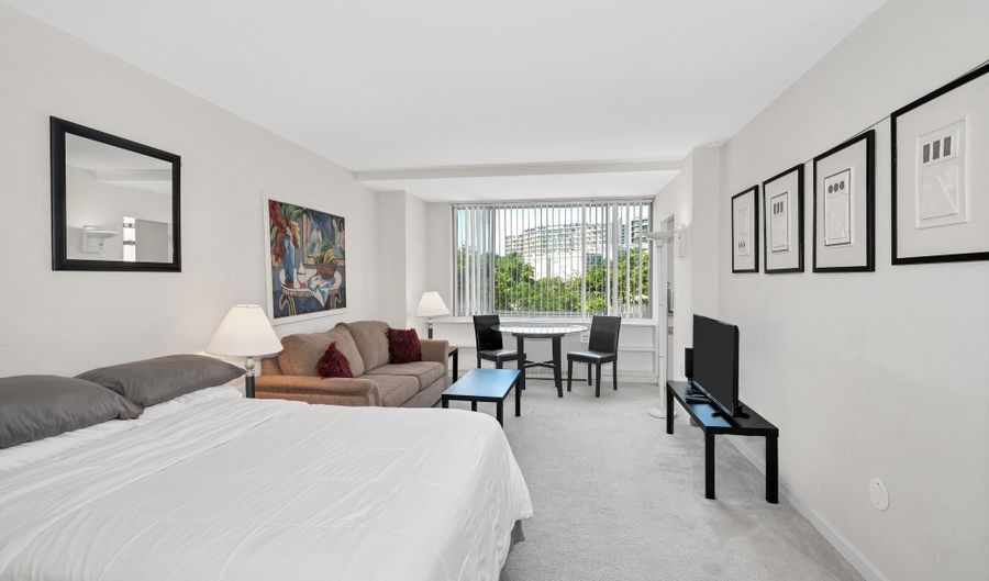 1111 ARLINGTON Blvd 646, Arlington, VA 22209 - 0 Beds, 1 Bath